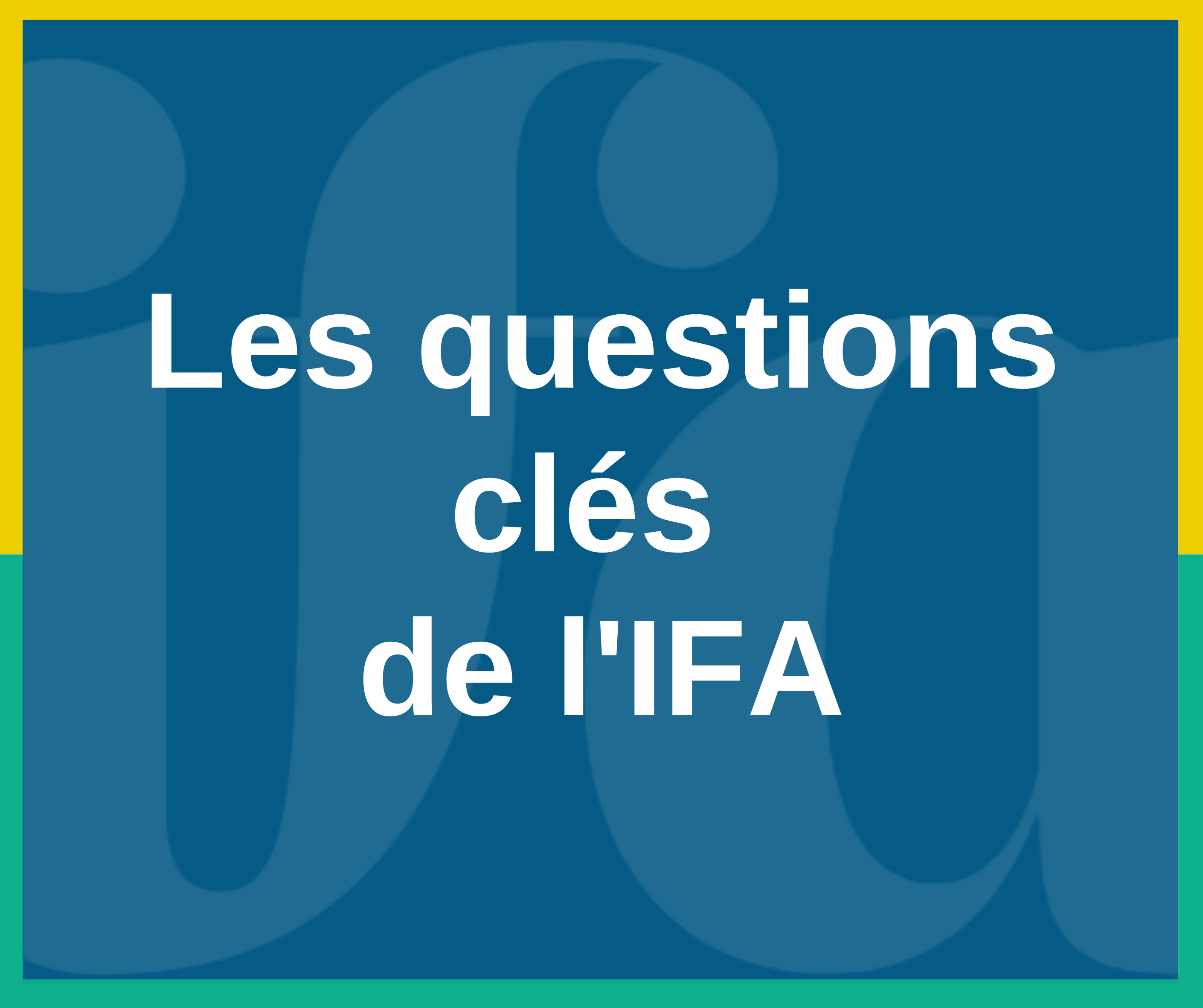 Assemblée générale : comment calculer la majorité nécessaire à l’approbation d’une résolution ?