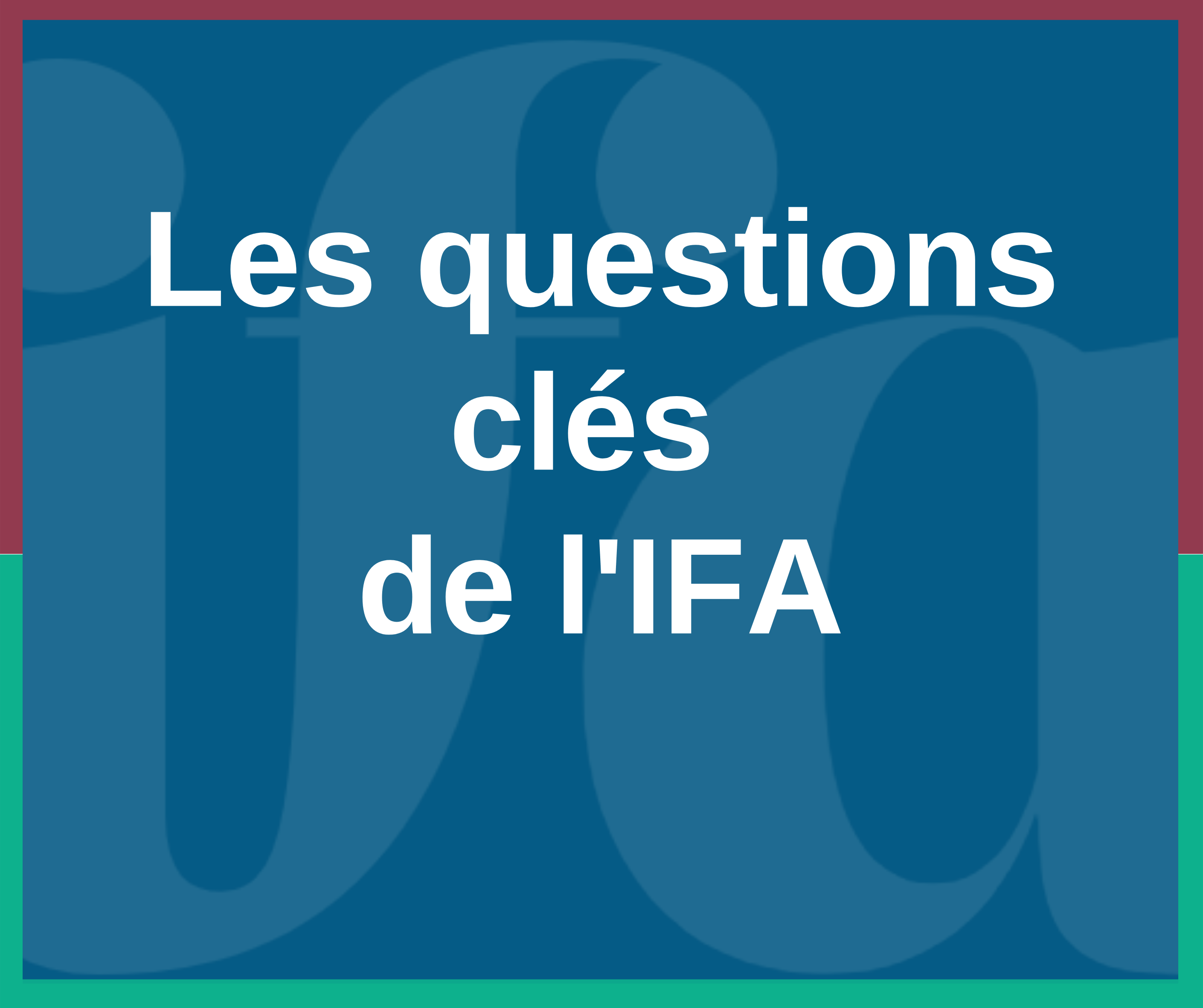 Quel est le statut de l’administrateur représentant les salariés ?