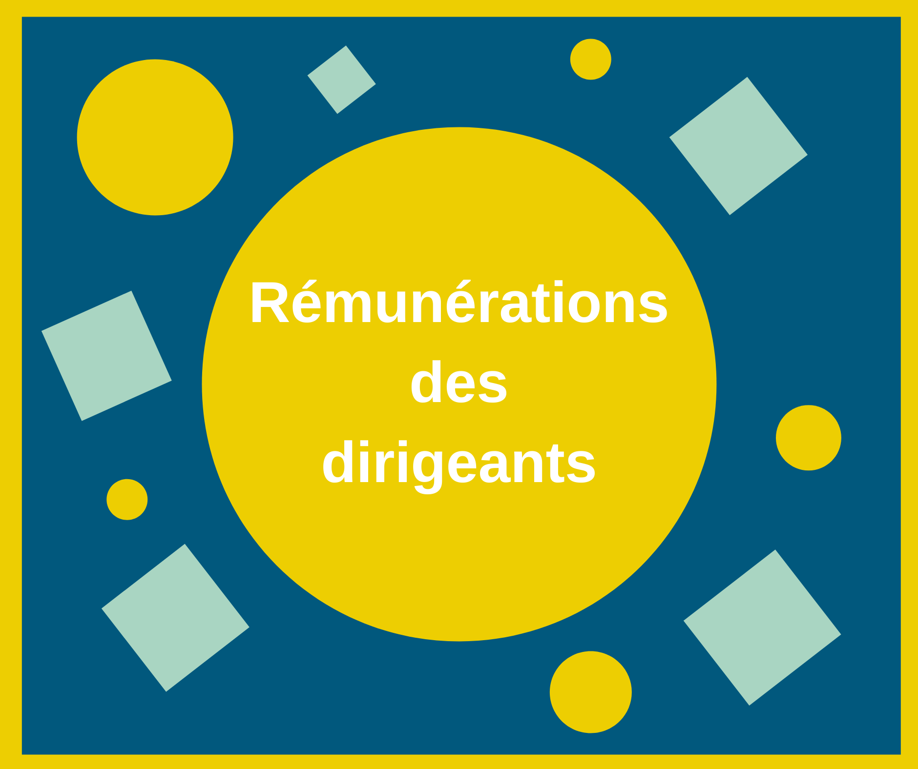 Guide IFA - Rémunérations des dirigeants 2021