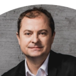 Antoine Jouteau