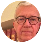 Michel de FABIANI