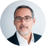 Didier LANDRU