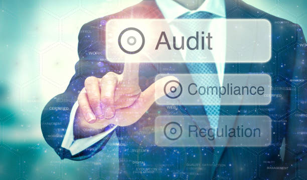 Club des présidents de comité d'audit