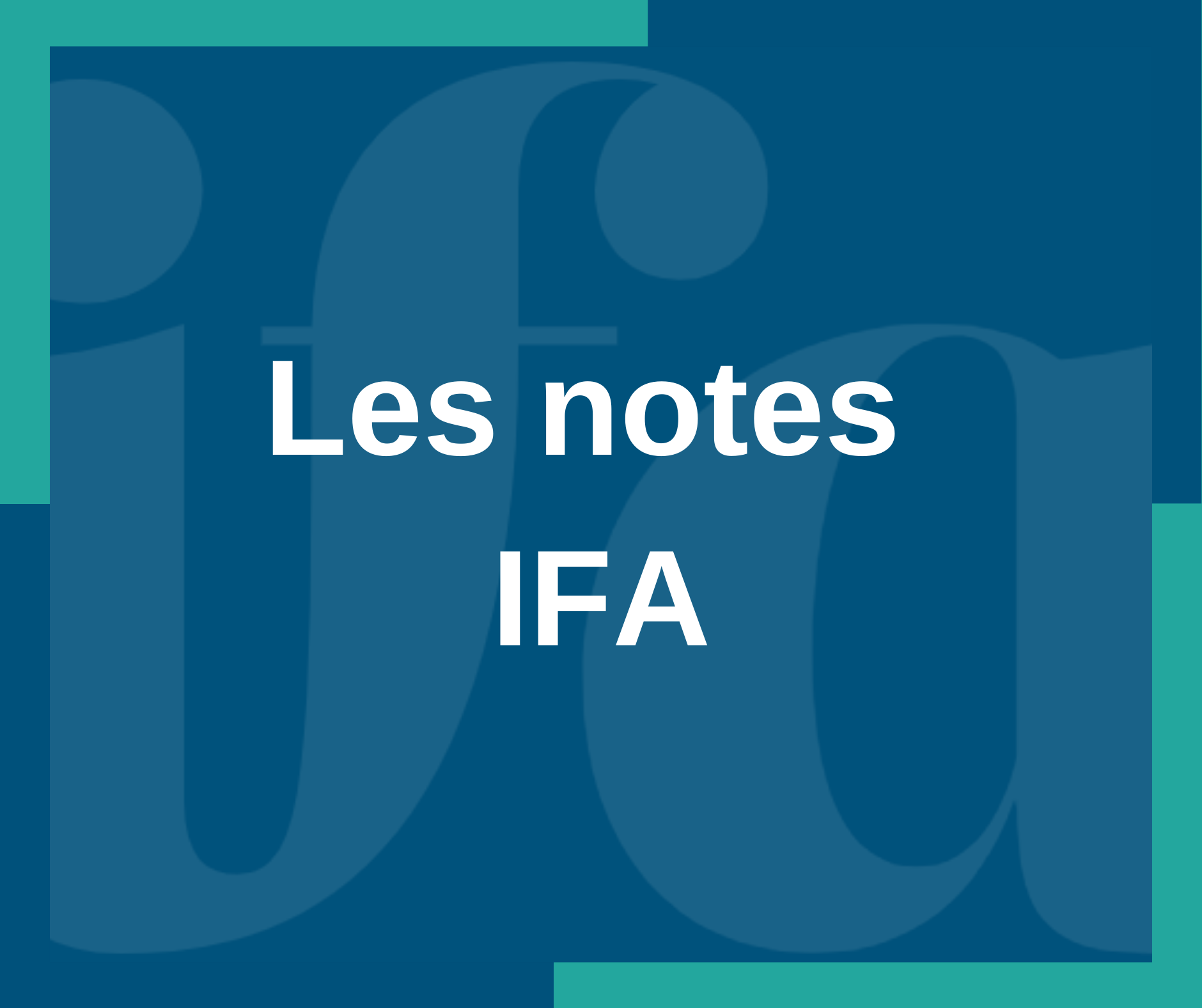 Note du Club ESG - Gouvernance et capital humain au regard de la crise