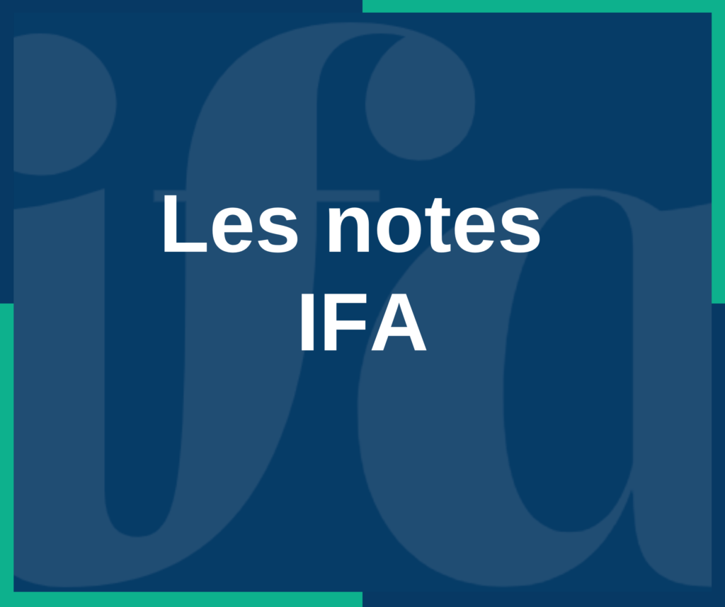 Note censeurs
