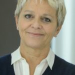 Marie-Annick Darmaillac
