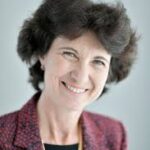 Sophie Schiller