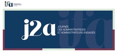 J2A 2021- Entre crises et transitions durables, la gouvernance en question