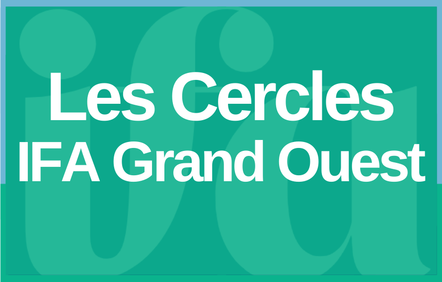 Cercle IFA GO - La posture de l'administrateur - 14 03 23