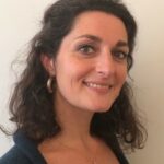 Bettina  Dambournet