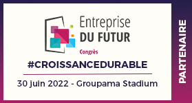 Entreprise du futur