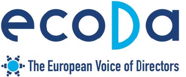 Logo Ecoda 2024