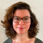 Karine  Bellan