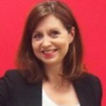 Caroline  Castets