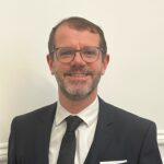 Romain  COURAULT