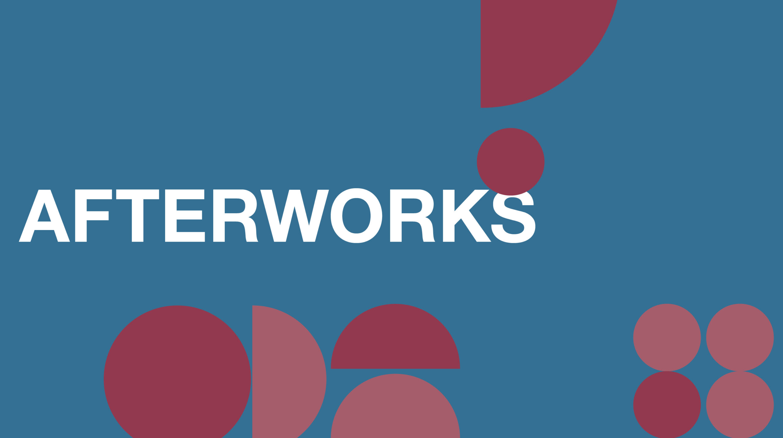 Afterwork à Lyon | 26 01 23 | Gouvernance, compliance et éthique