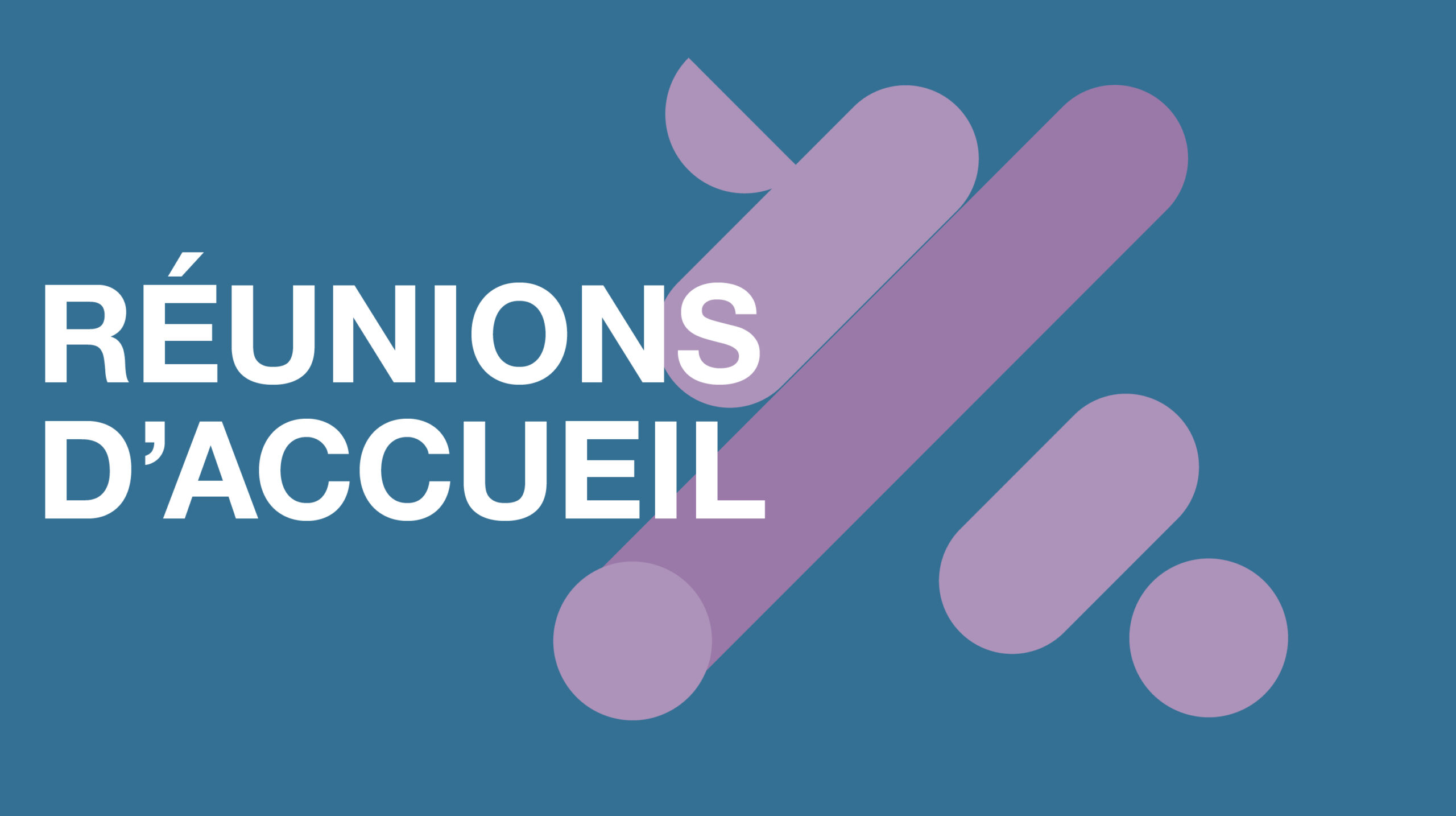 Petit déjeuner d'accueil nouveaux membres- 22 03 2023