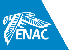 Logo ENAC_png