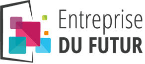 Entreprise DU FUTUR - Leaders en action | LYON - 6 juillet 2023