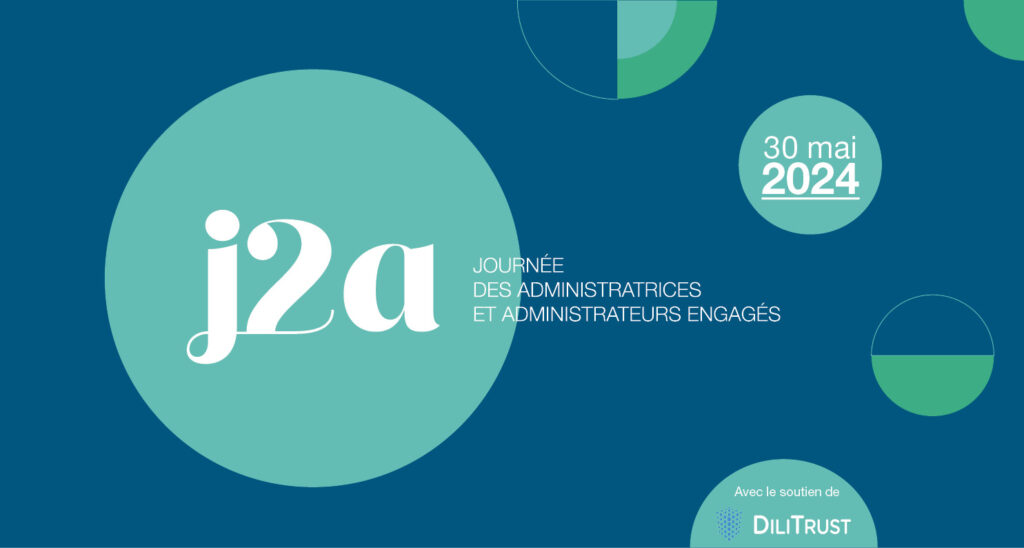 J2A 2024 - Retrouvez tous les temps forts de cette édition en replay !