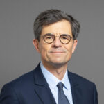 Laurent  Degabriel