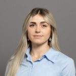 Maddalen   Vergez