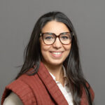 Rajaâ  Ouali