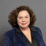 Clémence  Decortiat 