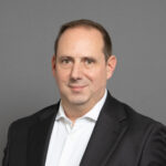 Sébastien  Gilardi