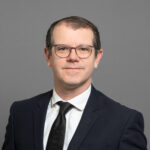 Romain  Courault