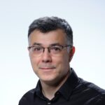 Patrice  Mouysset