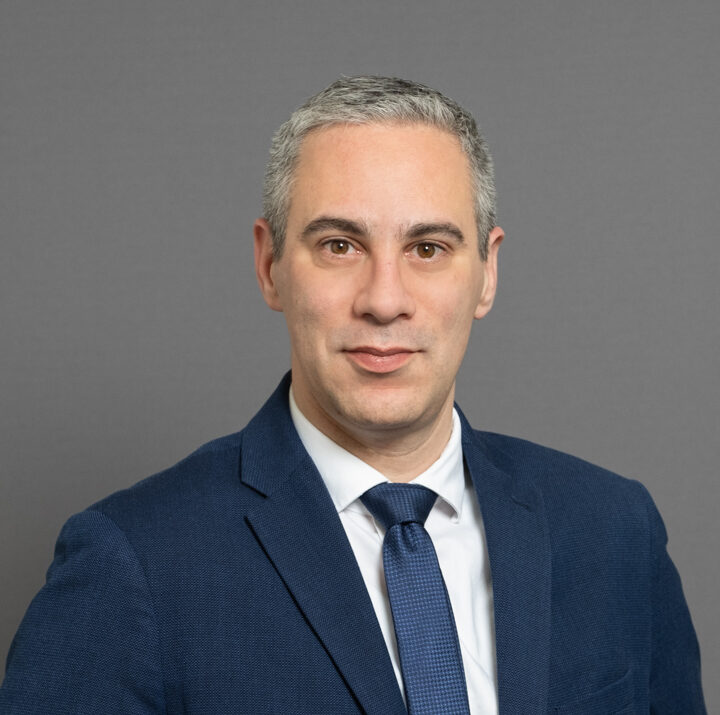 G&eacute;rald Fr&eacute;my