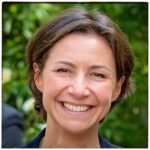 Laure  Bramat