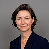 Laure Bramat