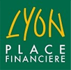 Lyon Place Financiere