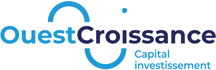 Ouest Croissance