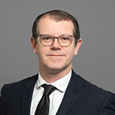 Romain Courault