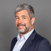 Thibault Viort