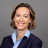 Charlotte Tasso