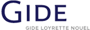 Gide Loyrette Nouel