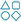 Les Assembées