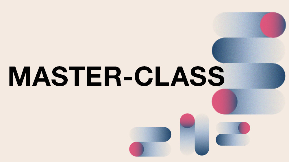 MASTER-CLASS - L'IA : comprendre son impact et l'intégrer dans la gouvernance