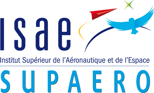 ISAE sup Aero