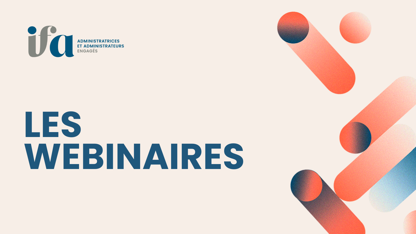 Webinar - La prise en compte du climat dans la rémunération des CEO du SBF120