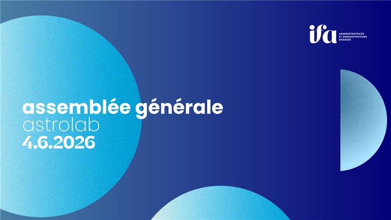 Assembl&eacute;e g&eacute;n&eacute;rale 2026 - Visite libre du Mus&eacute;e national de la Marine