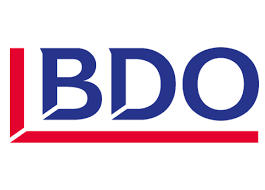 BDO France