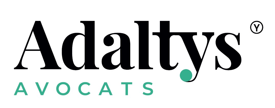 Adaltys