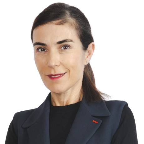 Marl&egrave;ne Dolveck