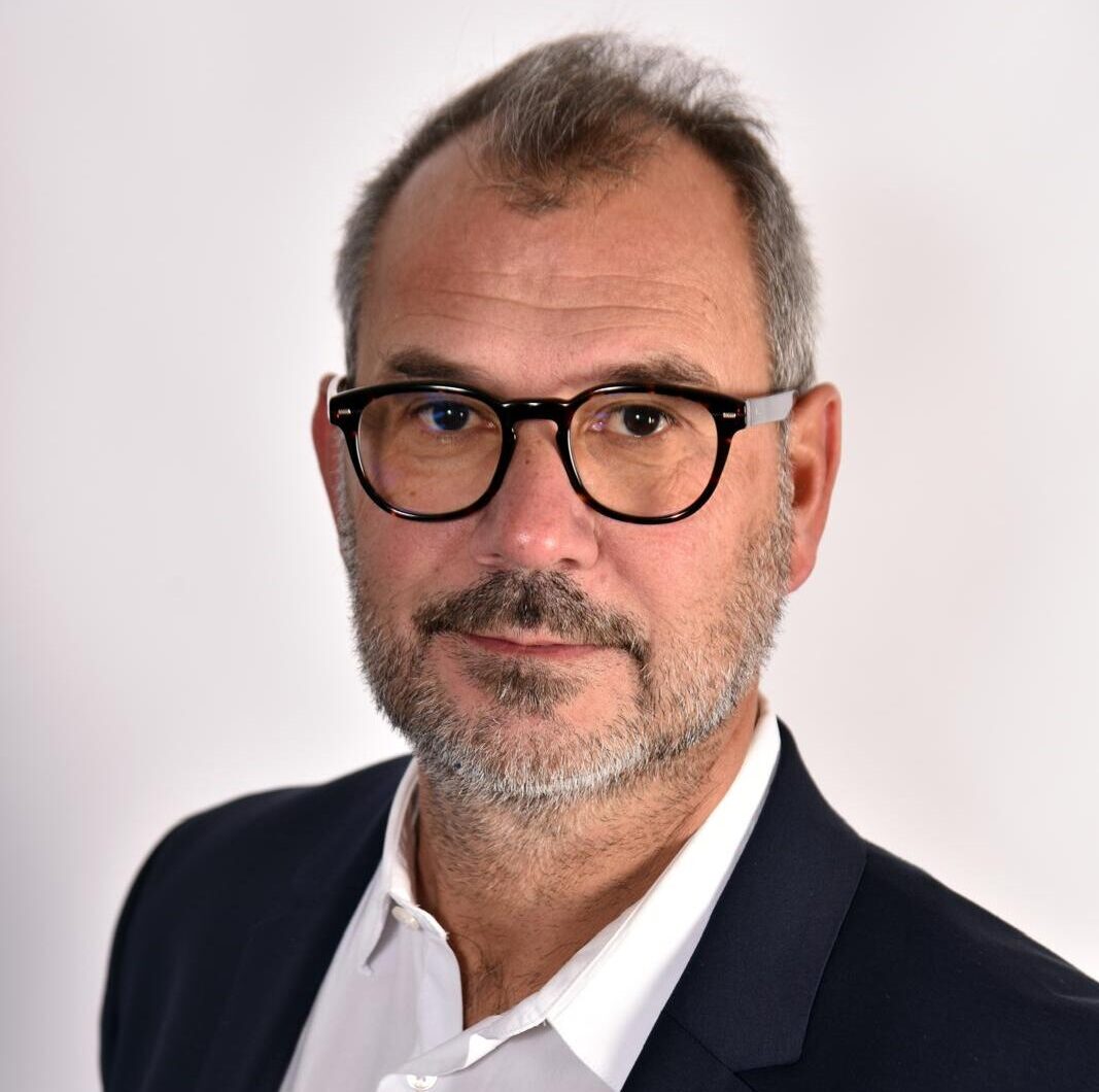 Alexandre ANDRE